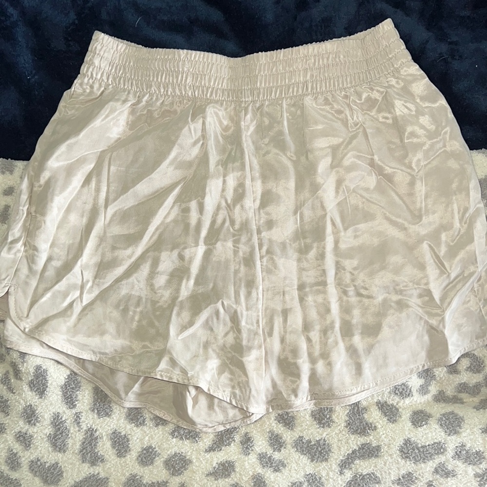 H&M shorts size small brand new with tags